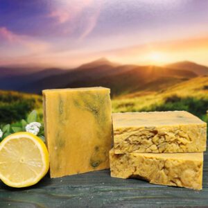 Essential Skin Care